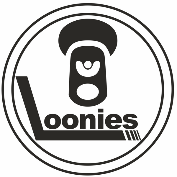 Loonies