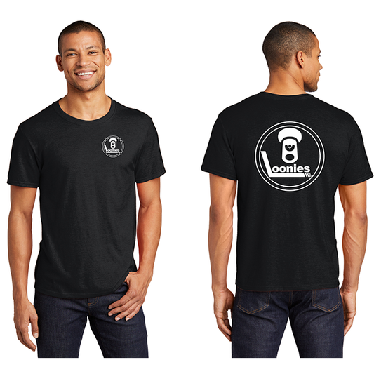 Loonies T-Shirt LIMITED